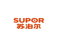 蚌山宝龙广场苏泊尔苏泊尔燃气灶